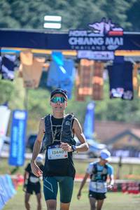 BIB: 
                            <button type="button" onclick="openModal(26647212)" class="btn btn-primary btn-sm float-right btn-popup" data-toggle="modal" data-target=".modal-high-quality">
                        <i class="fas fa-shopping-cart"></i> Add to Cart
                    </button>
                                            <button type="button" onclick="isThisMe(26647212, true)" class="btn btn-success btn-sm float-right btn-popup btn-isme hidden" data-toggle="tooltip" data-placement="bottom" title="นี่คือรูปของคุณใช่ไหม คลิกที่นี่เพื่อเอาเข้าอัลบั้ม">
                        <i class="fas fa-plus"></i> Add to album
                    </button>
                    <button type="button" onclick="isThisMe(26647212, false)" class="btn btn-warning btn-sm float-right btn-popup btn-isnotme hidden">
                        <i class="fas fa-ban"></i> Remove from album
                    </button>